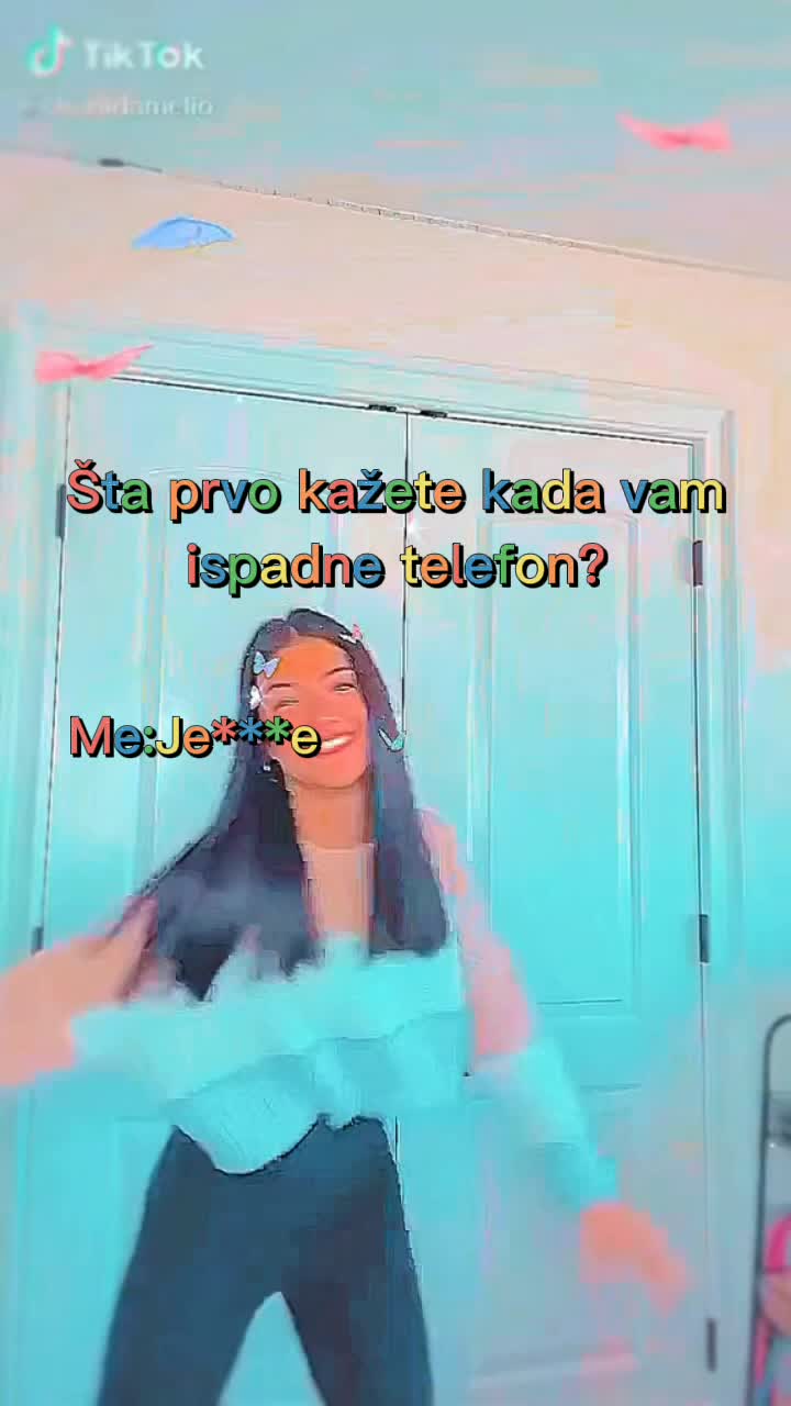 @J😽II1.0K😍II🇲🇰