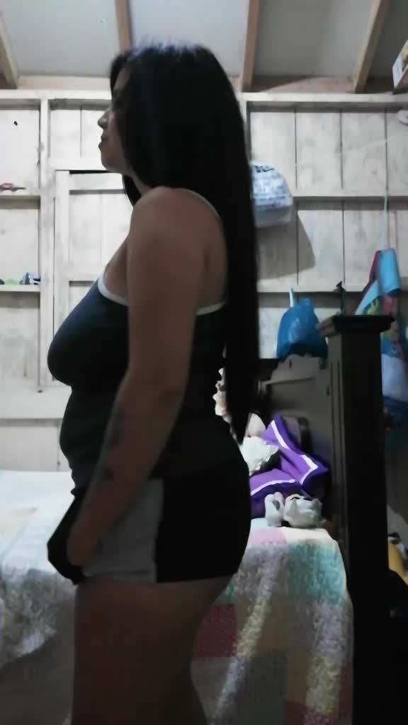 @Julieth Aguero Vega