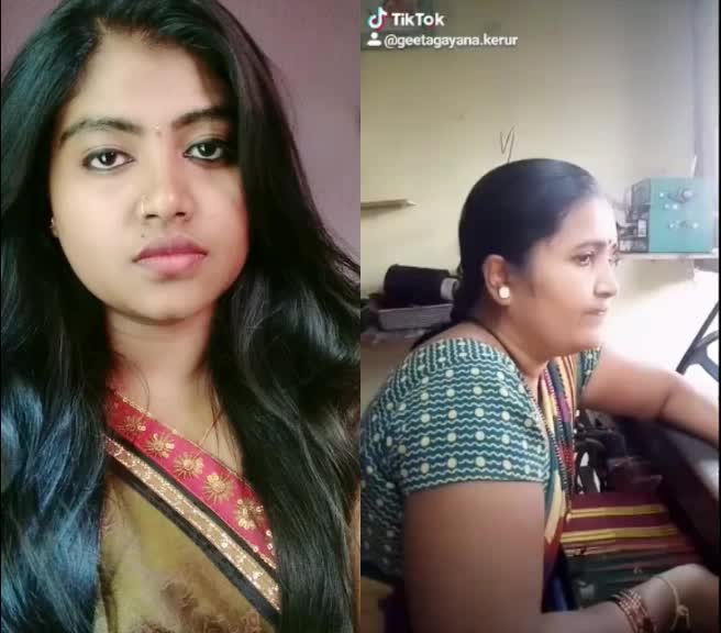 @soundarya Vishwanath