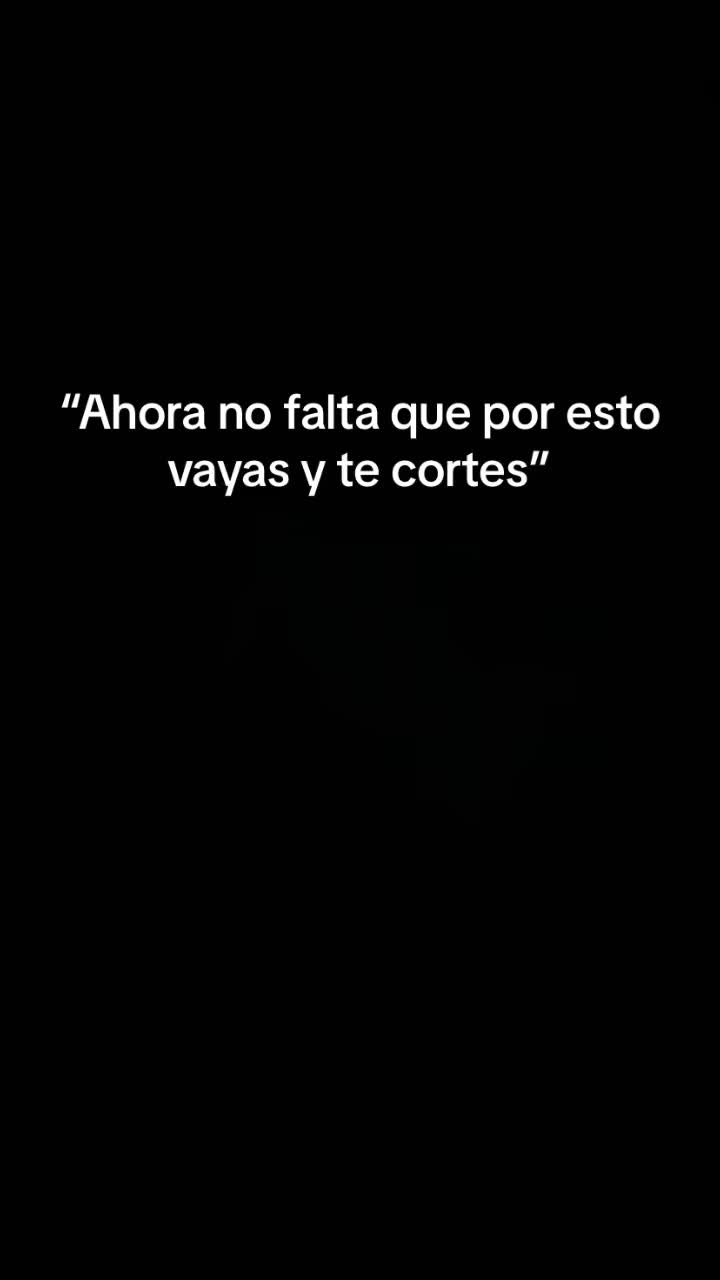 @🪫-0&ensp;ganas