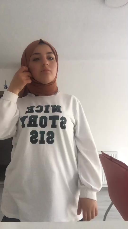 @Elanurtan