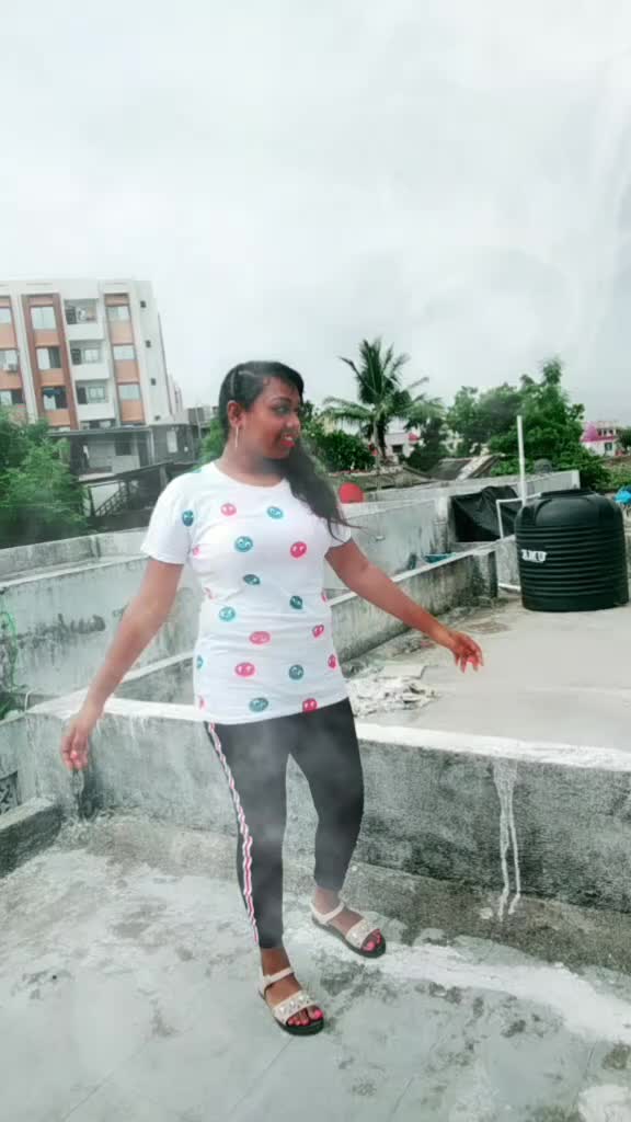 @baby๐๐๐