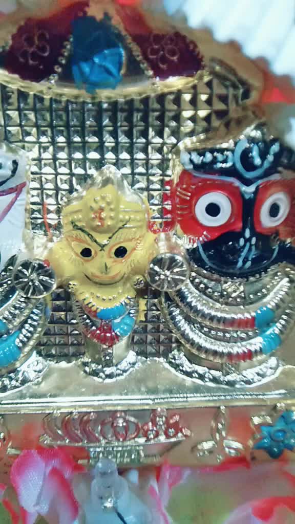 @Gayatri