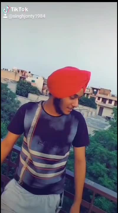 @💗Chandeep singh💗