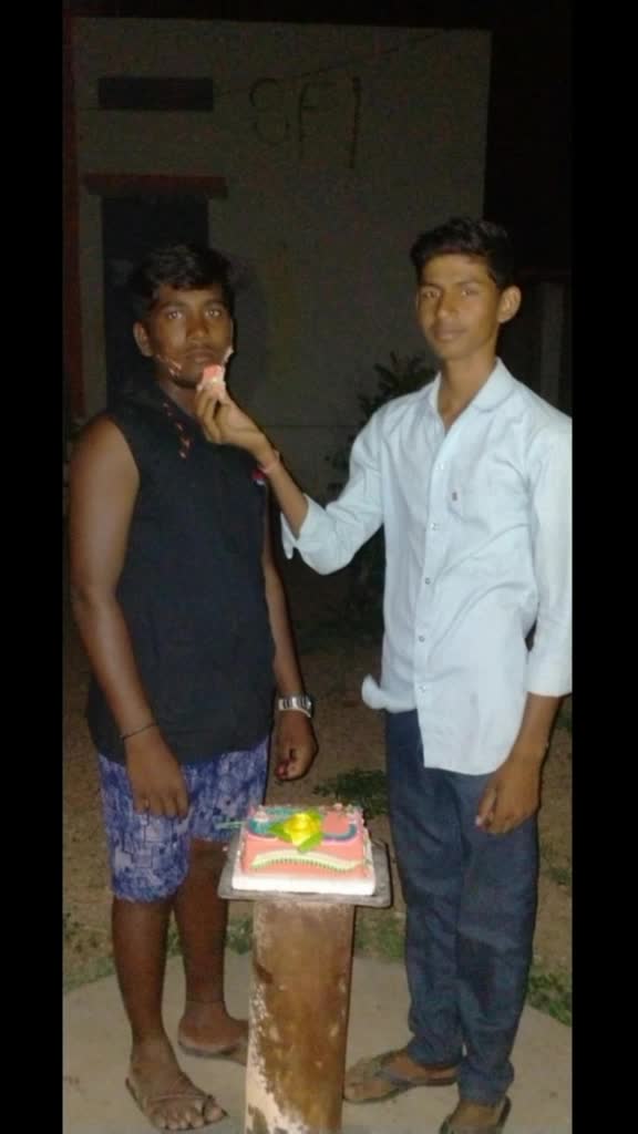 @Mallappa Mallappa