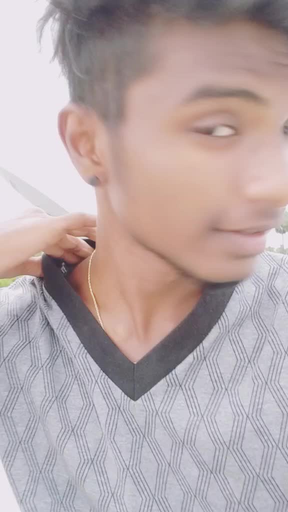 @karuvayan