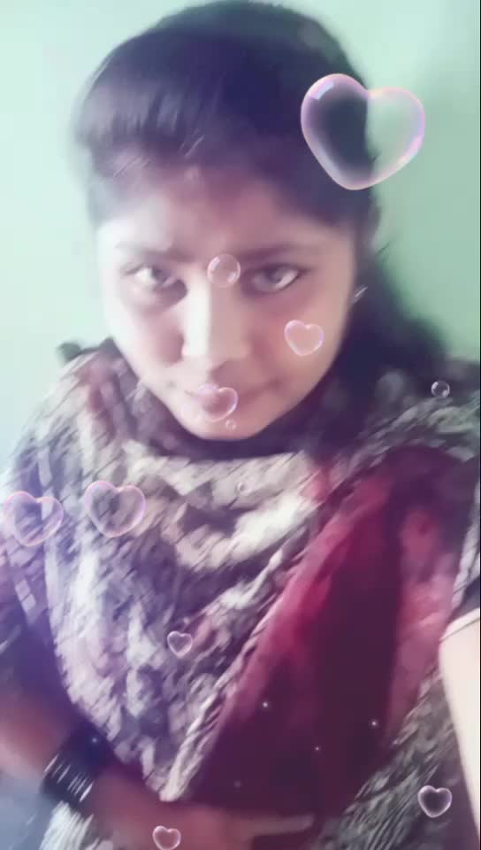 @deepa shetty