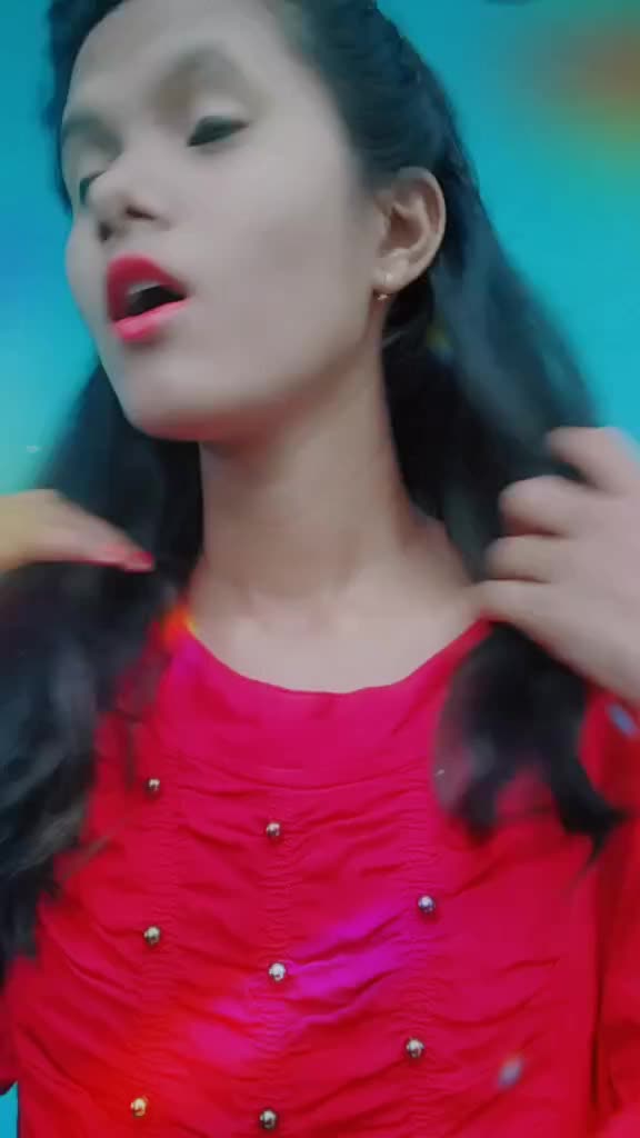 @Preeti Bisht