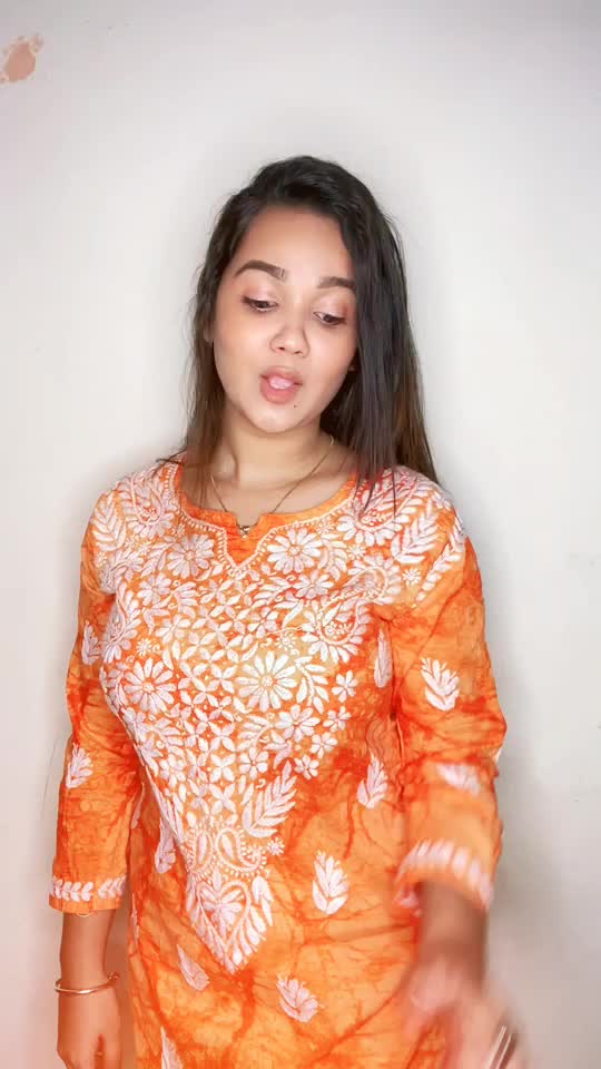 @Nishukhan