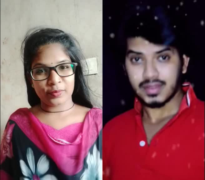 @usersiri001
