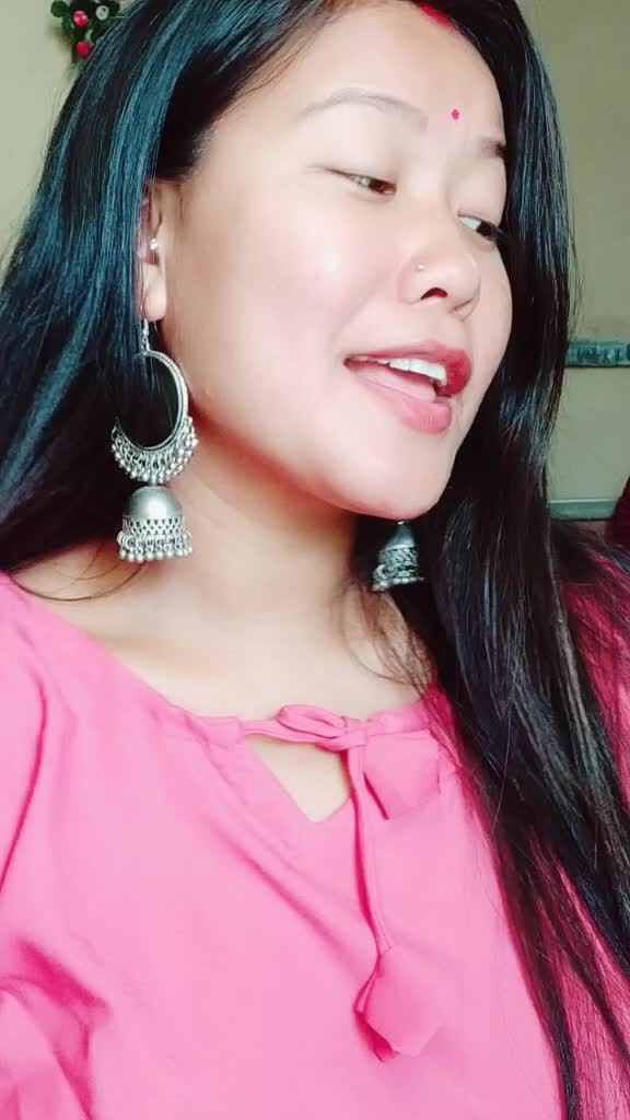 @sangi❤️