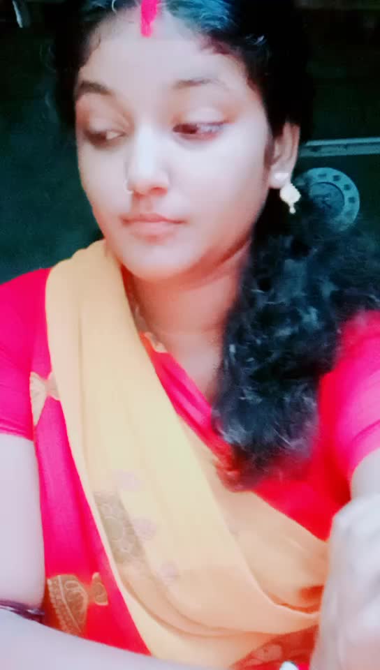 @lovely siya