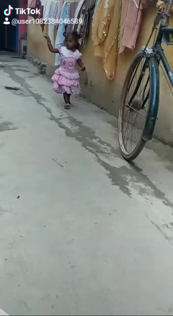 @manimsm1998