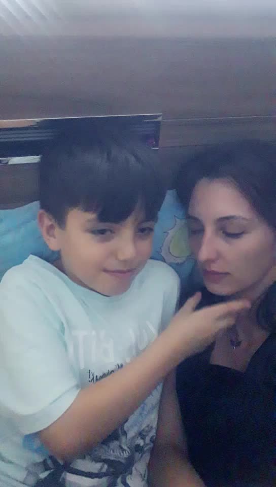 @Aylin Korkmaz