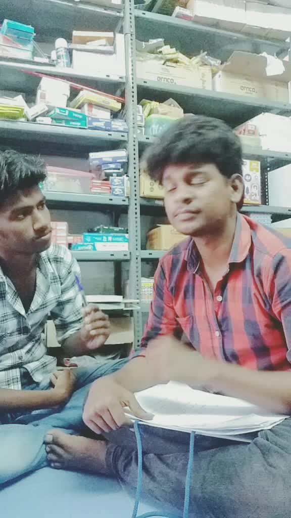 @★🇮🇳ꪜ&euro;lu࿐★