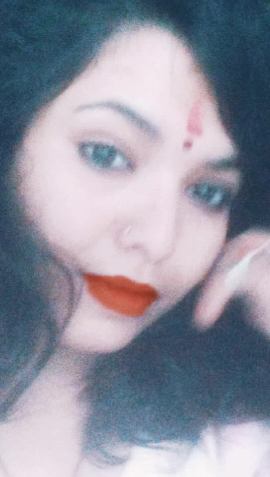 @user33281488900