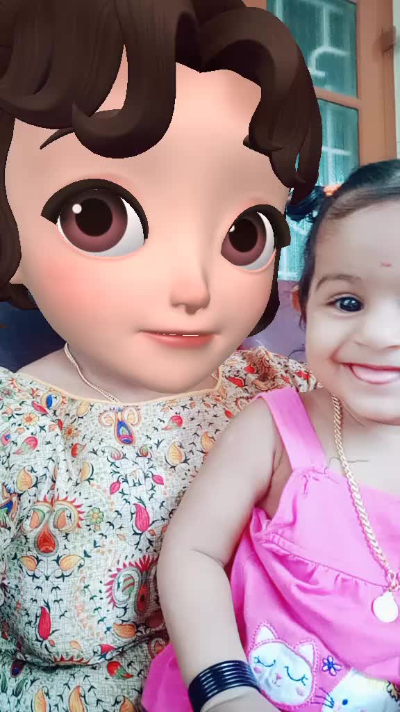 @AmmuZ
