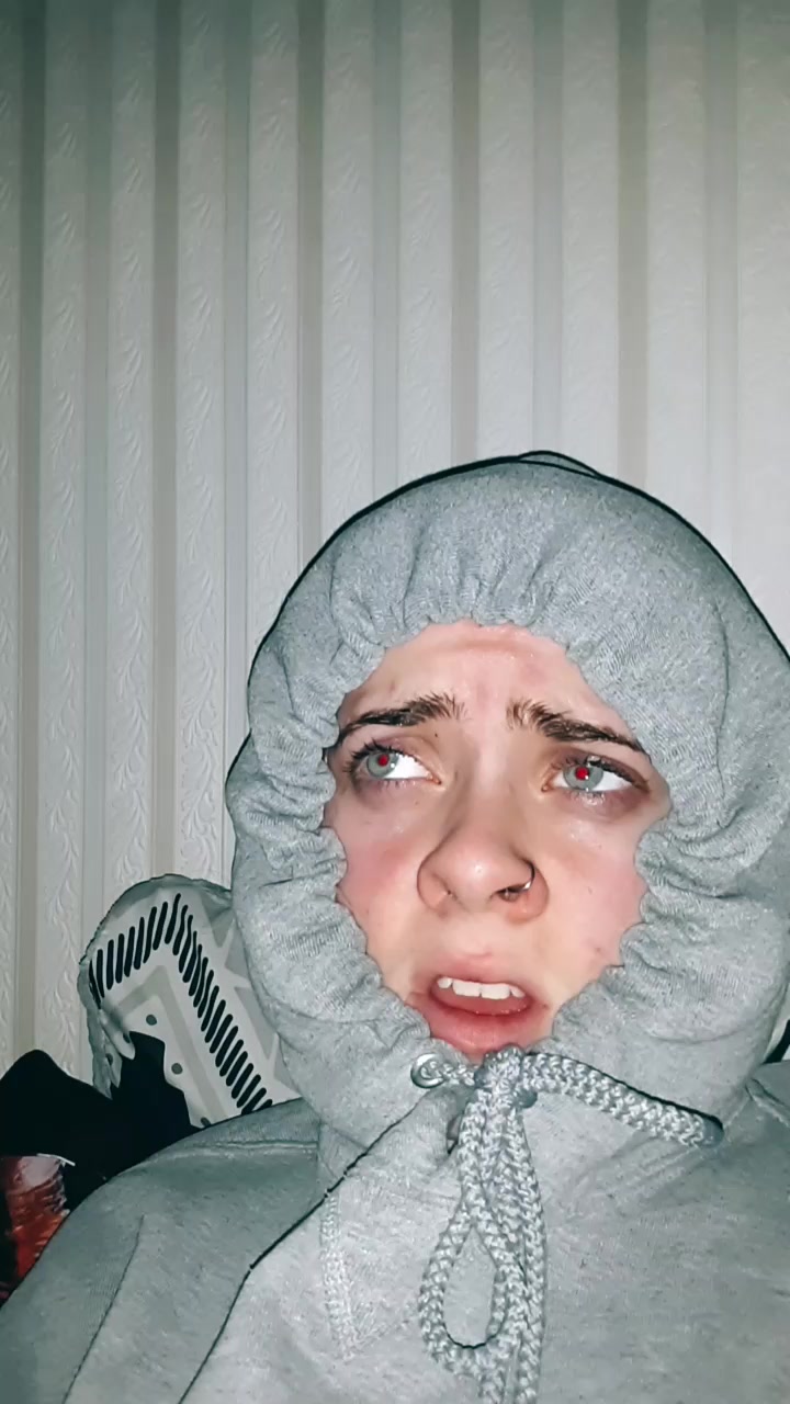 @๐