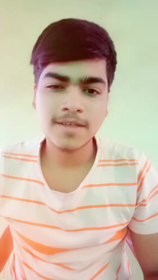 @Ganesh Sandbhor