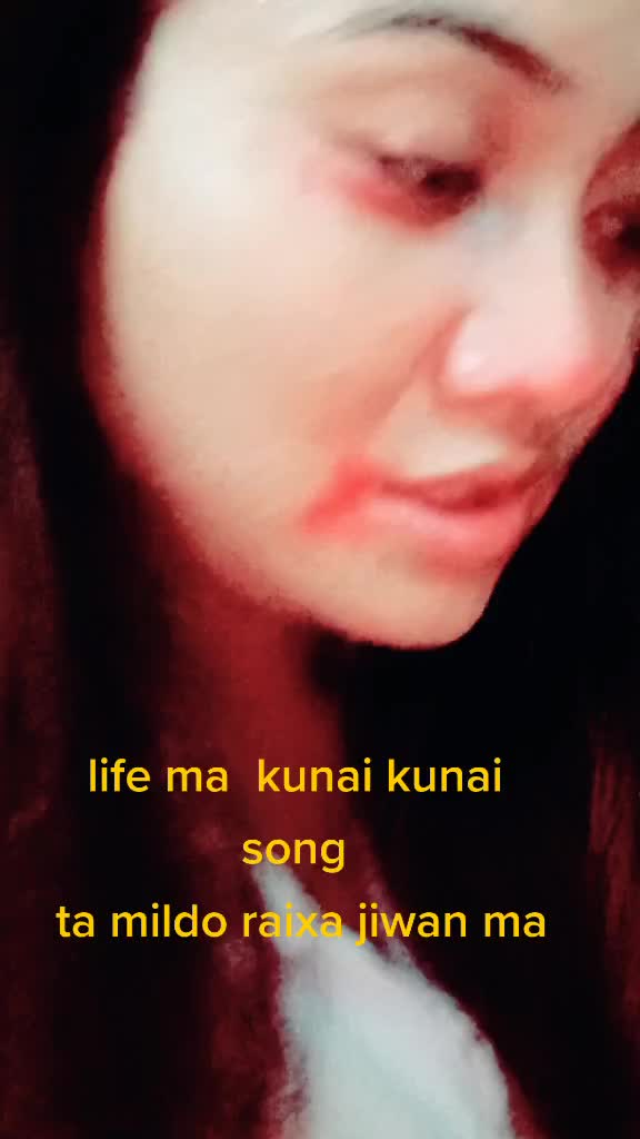 @Dibya