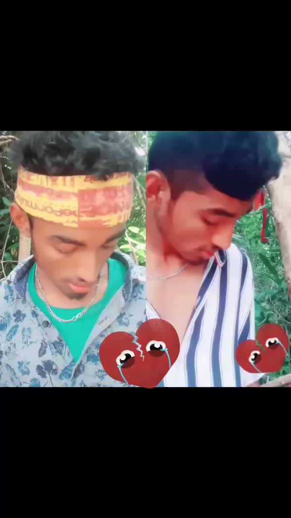 @zulif...k