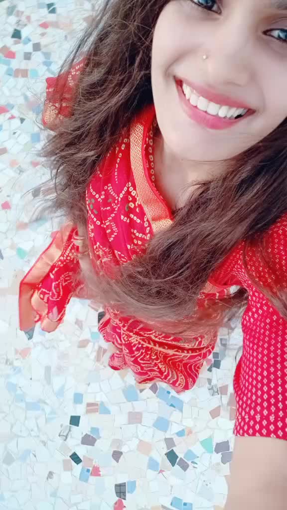 @sushilarajpurohit78