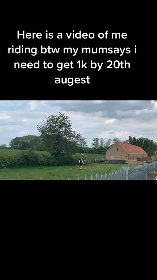 @horzeastetics