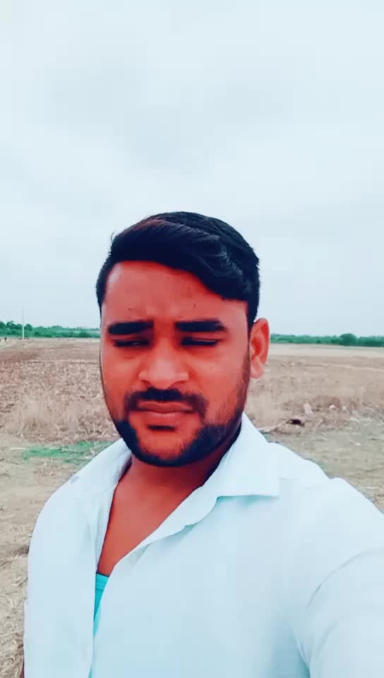 @nagagoud 143