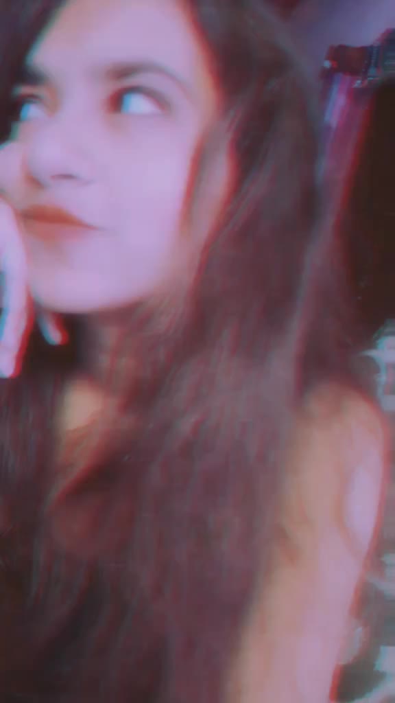 @Miss_chutki_144