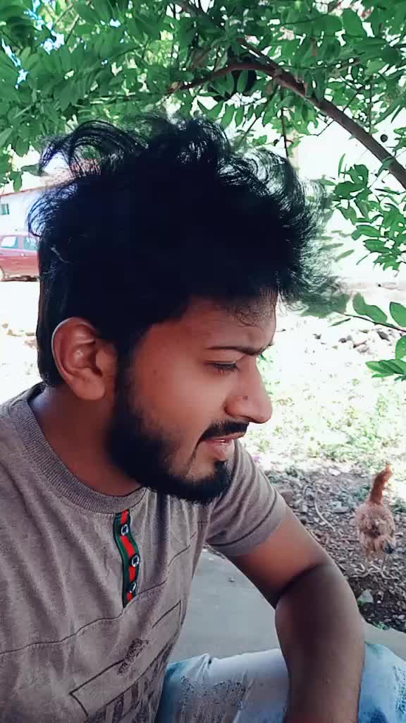 @Ashik Tiktok