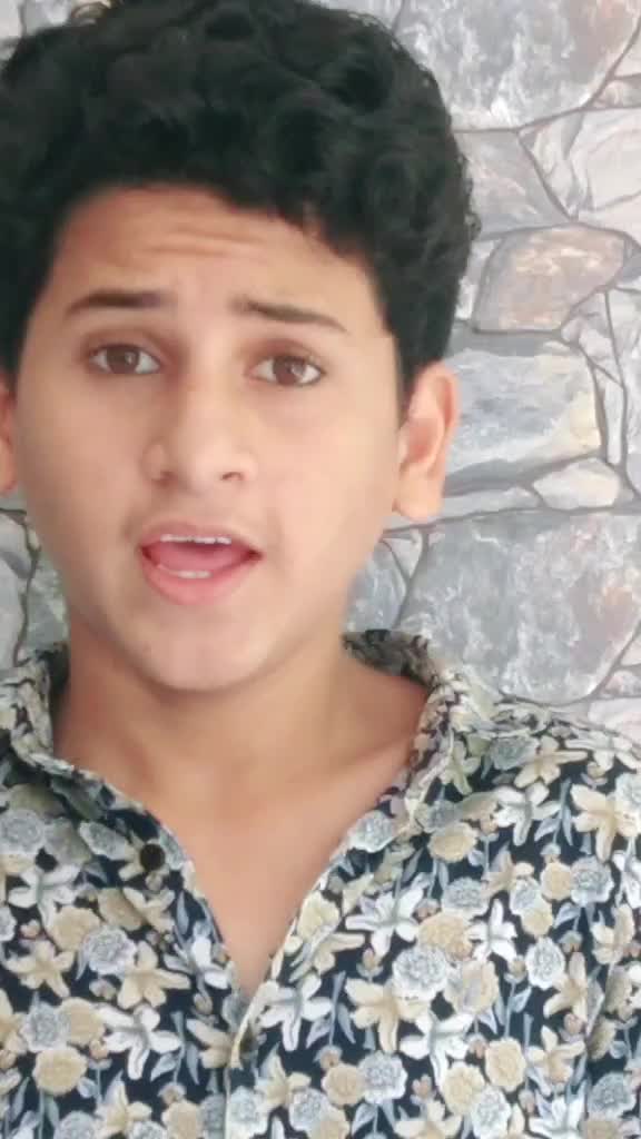 @Nizamnichu05