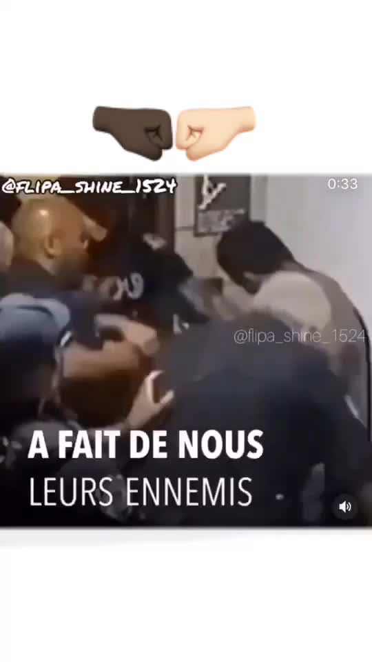 @Rap2rap