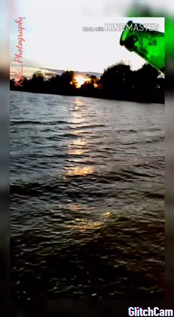 @sunil baraskar
