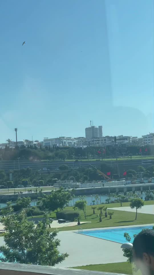 @غَزَالِي🌸