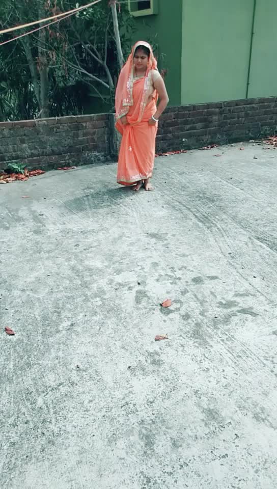 @umang