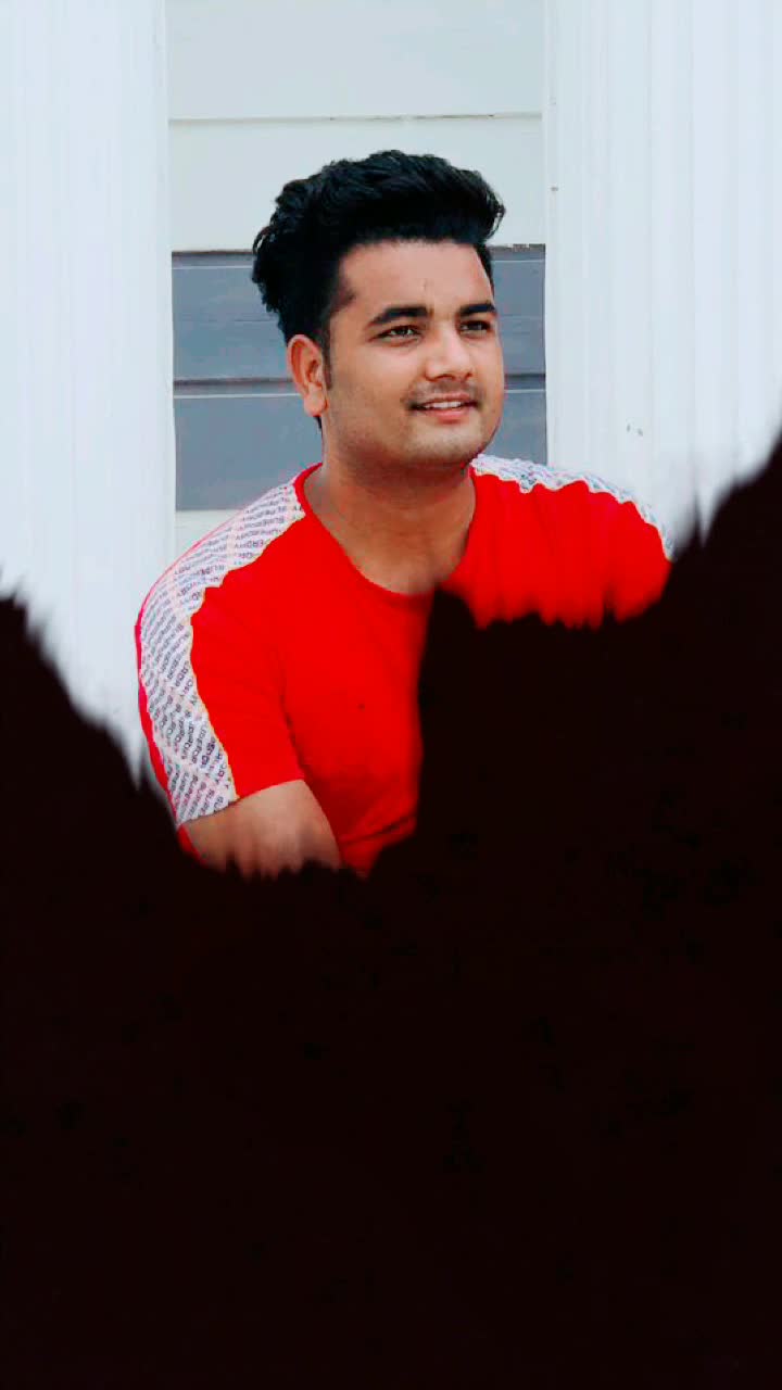 @artist ravi