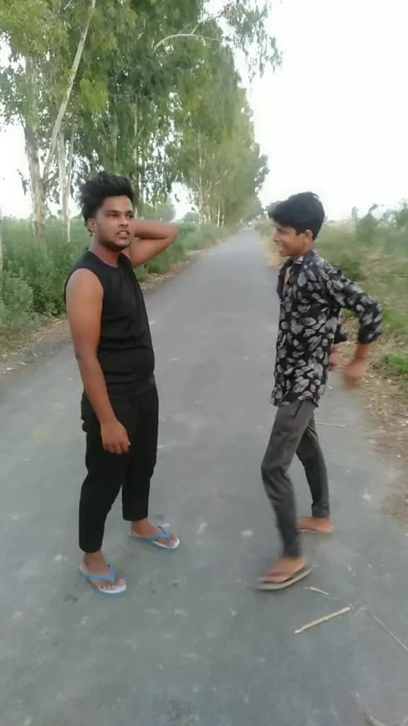 @Chadda Saurabh