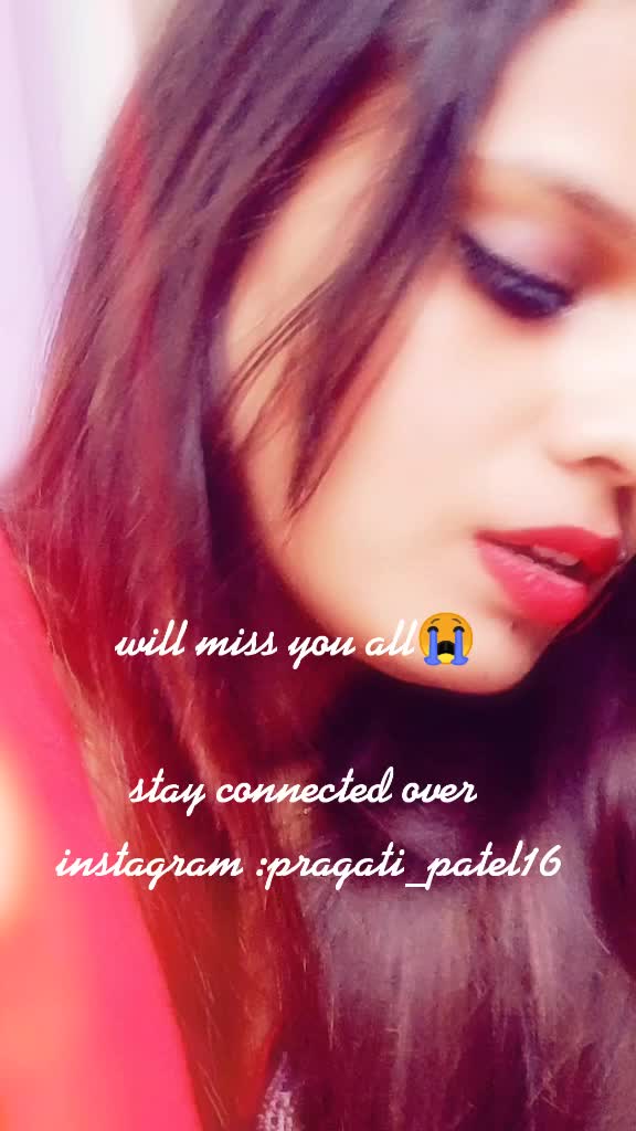 @Pragati Patel