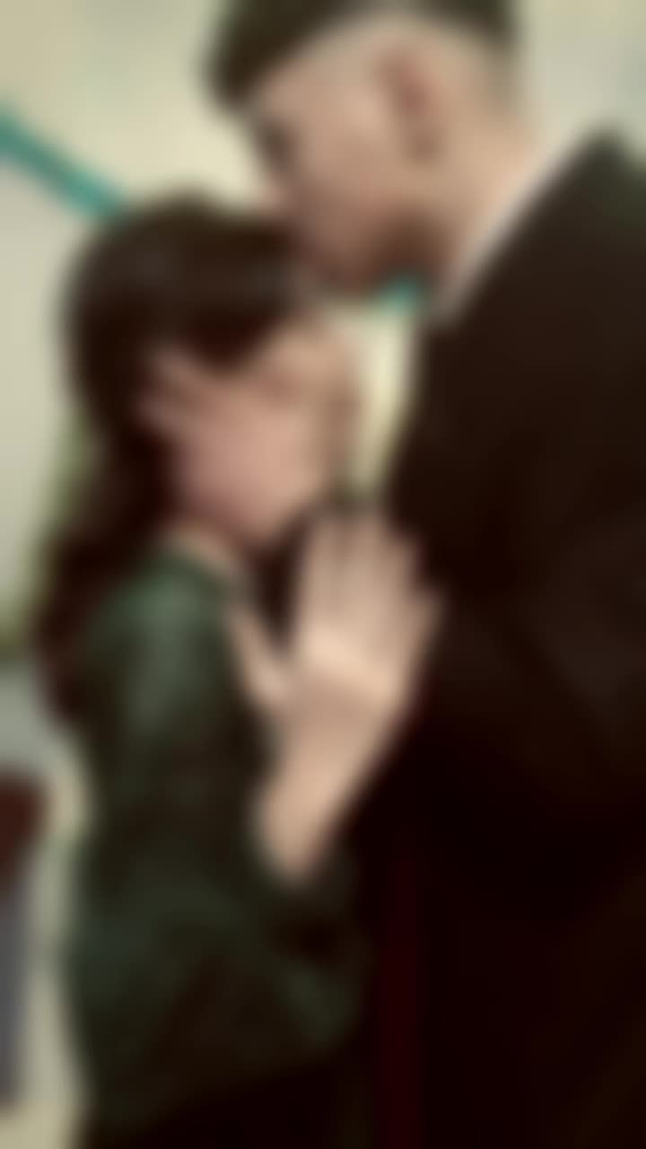 @𝙢𝙚𝙫𝙡𝙪̈𝙩 𝘿𝙣𝙢𝙚𝙯