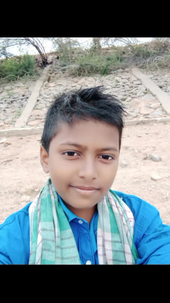 @Talluri Ankalu