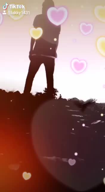 @PⒶⓋⒶⓃ_RⒶⒾⓃⒶ_⑤_ⓄⒻⒻⒾⒸⒾⒶⓁ