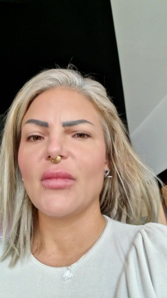@beba.lo