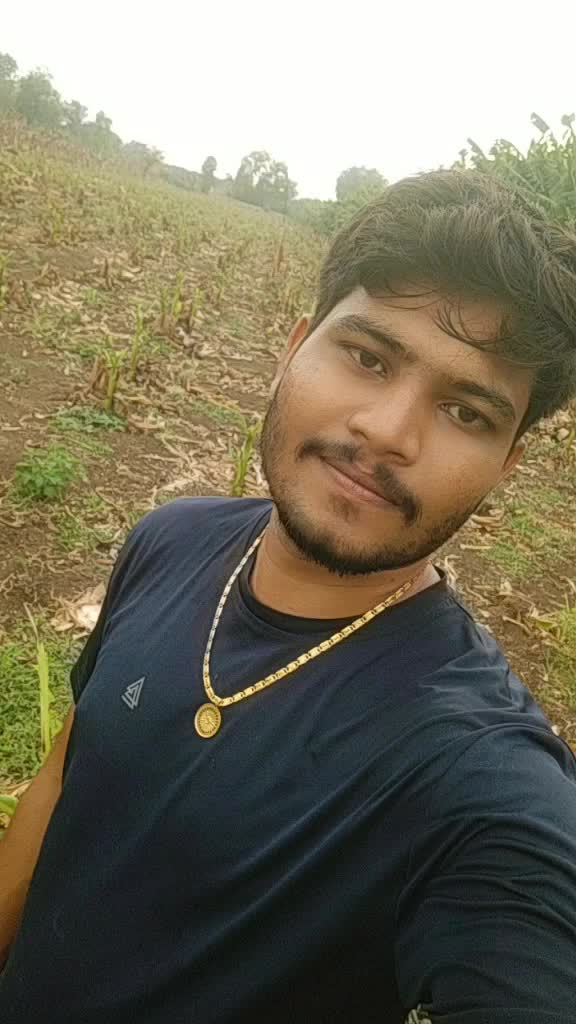 @Akash Bhalerao
