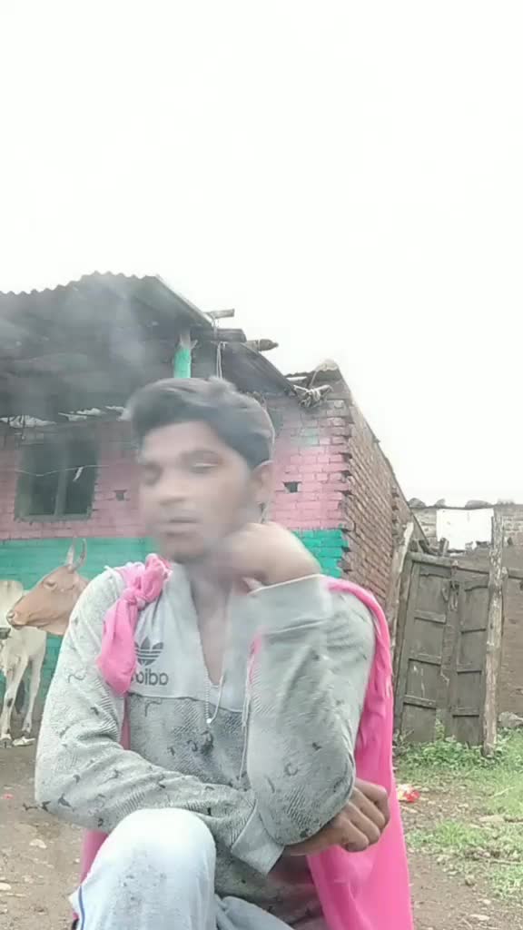 @shivchand rathod