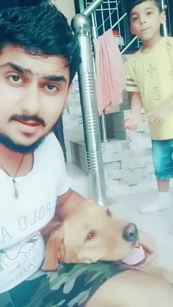 @Jatin Narang