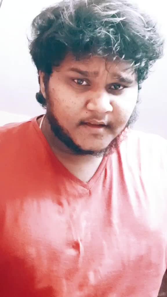 @Thalaiva Mano