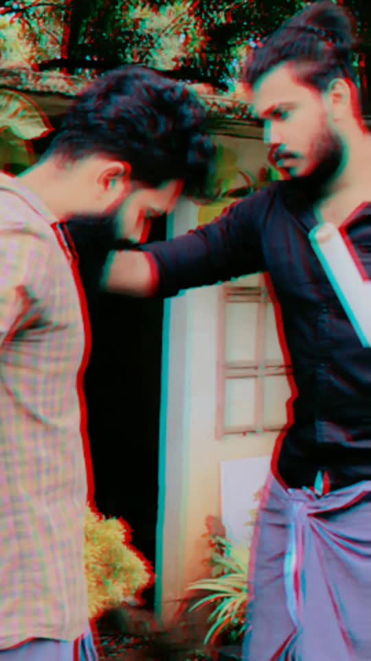 @Thakkudu