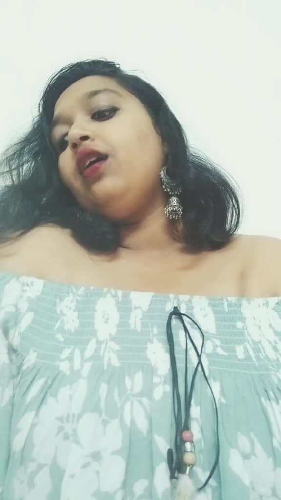 @Aishwaryachakankar