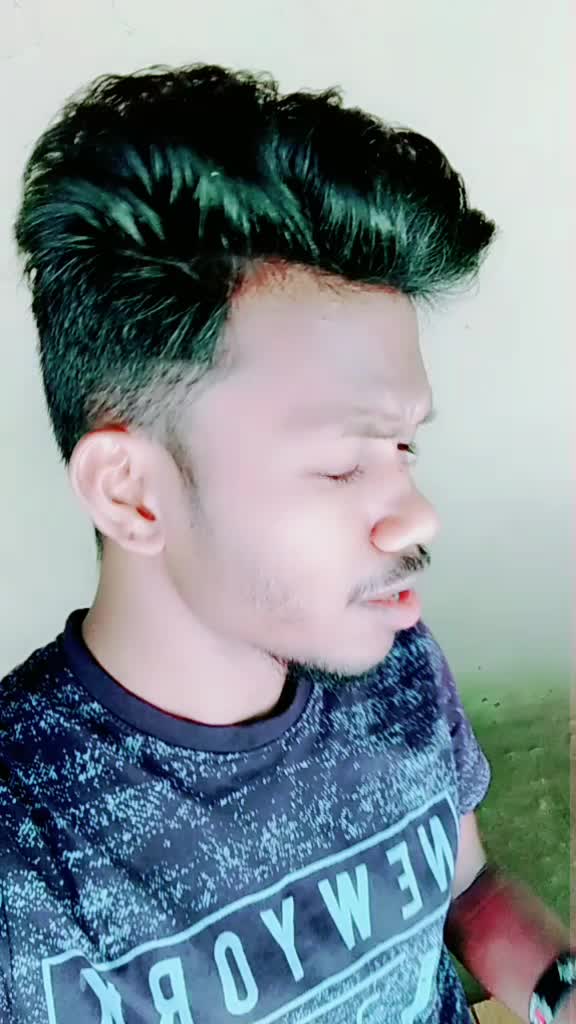 @@munamuna