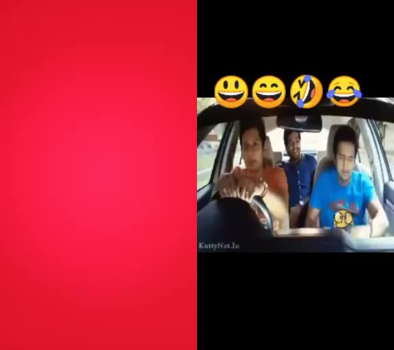 @๐เผบ๐๐ฒ๐ป๐ผ๐ฑ๐ท๐ชเผป๐